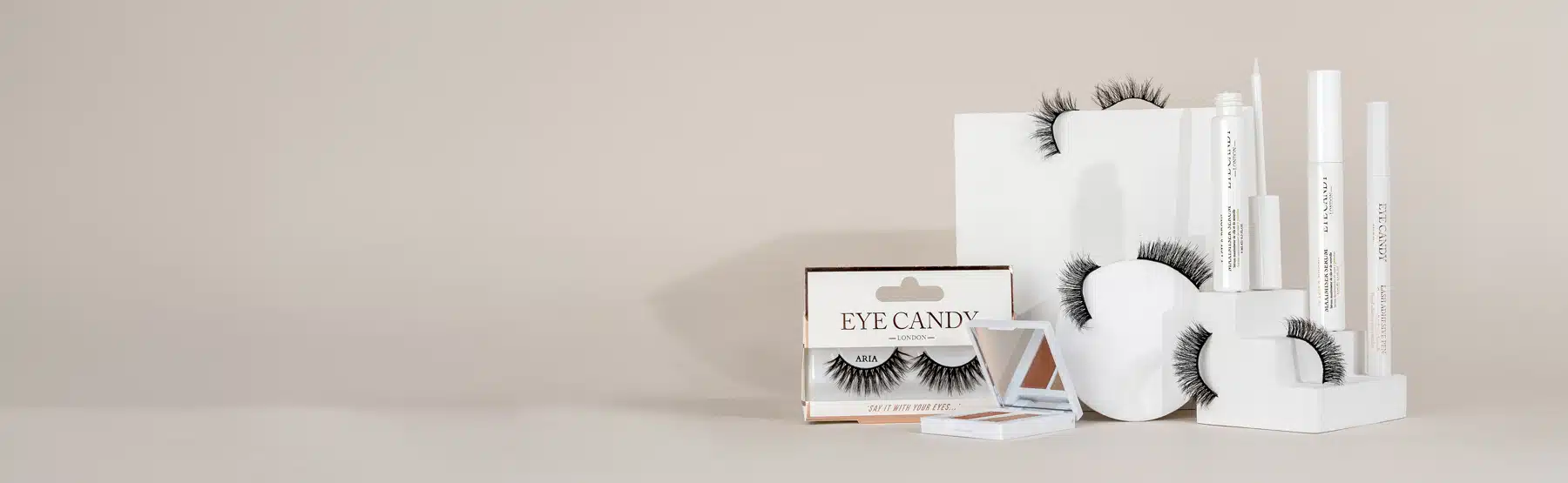 Eye Candy